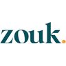 Zouk