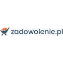 Zadowolenie