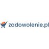 Zadowolenie
