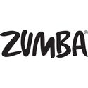 Zumba