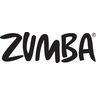 Zumba