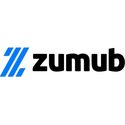 Zumub