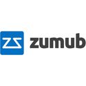 Zumub