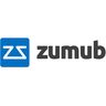Zumub