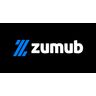 Zumub
