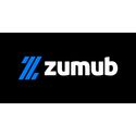 Zumub