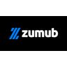 Zumub