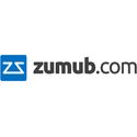Zumub