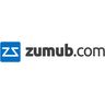 Zumub