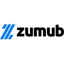 Zumub