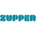Zupper Viagens