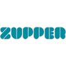 Zupper Viagens