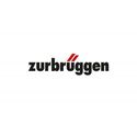 Zurbrüggen