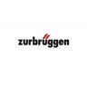Zurbrüggen