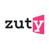 Zuty