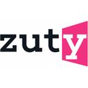 Zuty