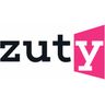 Zuty