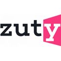 Zuty