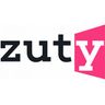 Zuty
