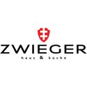Zwieger