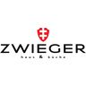 Zwieger