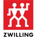 ZWILLING