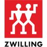 ZWILLING