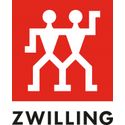 ZWILLING