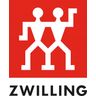 ZWILLING