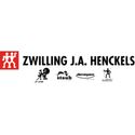 Zwilling