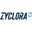 Zyclora