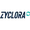 Zyclora