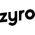 Zyro