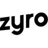 Zyro