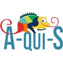 A-qui-S