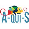 A-qui-S
