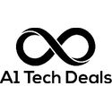 A1 Tech Deals