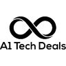 A1 Tech Deals