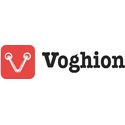Voghion