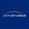 ab-in-den-urlaub