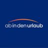 ab-in-den-urlaub