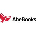 AbeBooks