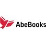 AbeBooks