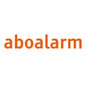 aboalarm