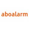 aboalarm