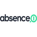 absence.io