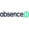 absence.io