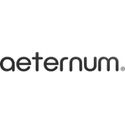 The Aeternum Company