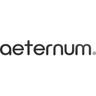 The Aeternum Company