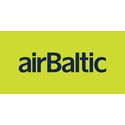 airBaltic
